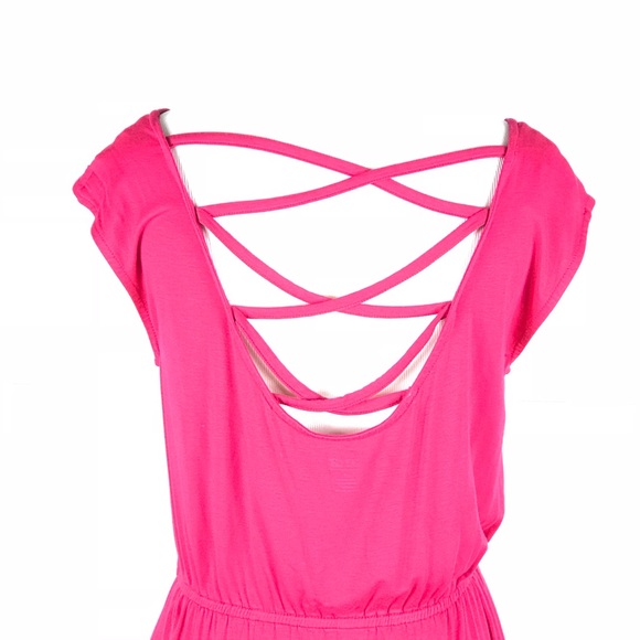 A.N.A women’s dress size medium - Picture 4 of 6